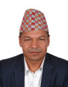 खिम बहादुर वि.क.