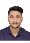 सुमन पराजुली