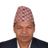 खिम बहादुर वि.क.