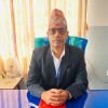 गंगालाल सुबेदी