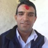 दिपक राज पन्त