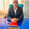 गंगालाल सुबेदी