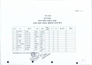 baglung_ilaka.jpg