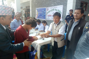 IMG20190628084312.jpg
