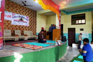 IMG20200115090629.jpg