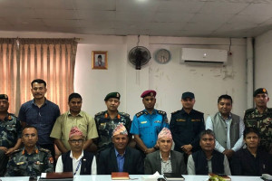 अन्तरजिल्ला_सुरक्षा_समन्वय_बैठक_असार_३(1).jpg