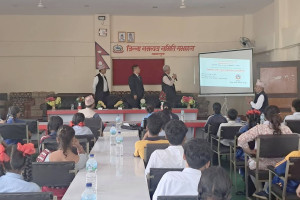 बक्तृत्व_५.jpg