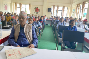 बक्तृत्व_६(1).jpg