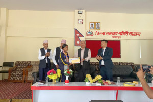 बक्तृत्व_७(1).jpg
