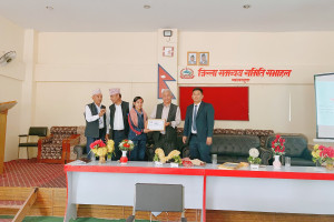 बक्तृत्व_९(1).jpg
