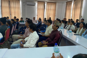 सरोकार_अन्ररक्रिया_२(1).jpg