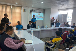 सरोकार_अन्ररक्रिया_४(1).jpg