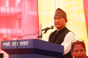 सार्वजनिक_सुनुवाई_३.jpg