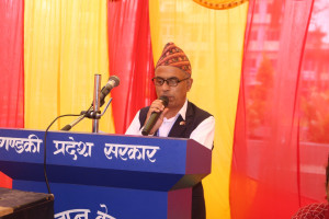 सार्वजनिक_सुनुवाई_४.jpg