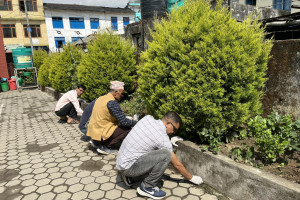 २०८१_वैशाख_२८_गते_शुक्रबार_कार्यालय_सरसफाई_७.jpg