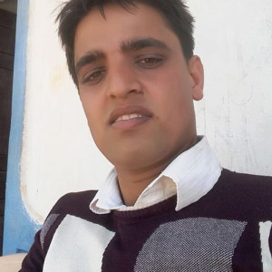 लक्ष्मण पौडेल