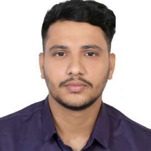सुमन पराजुली