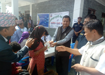 IMG20190628084219.jpg