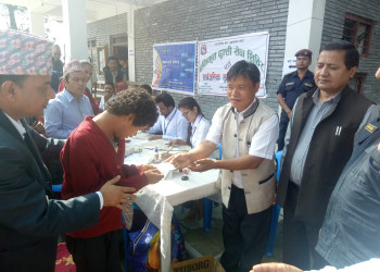 IMG20190628084312.jpg