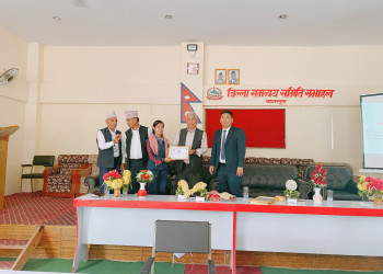 बक्तृत्व_९(1).jpg