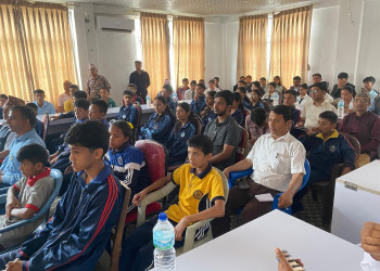 सरोकार_६.jpg