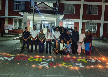 सविधान_दिवस_दिपावली(1).jpeg