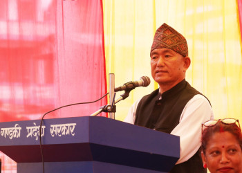 सार्वजनिक_सुनुवाई_३.jpg