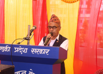 सार्वजनिक_सुनुवाई_४.jpg