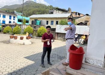 २०८१_वैशाख_२८_गते_शुक्रबार_कार्यालय_सरसफाई_४.jpg