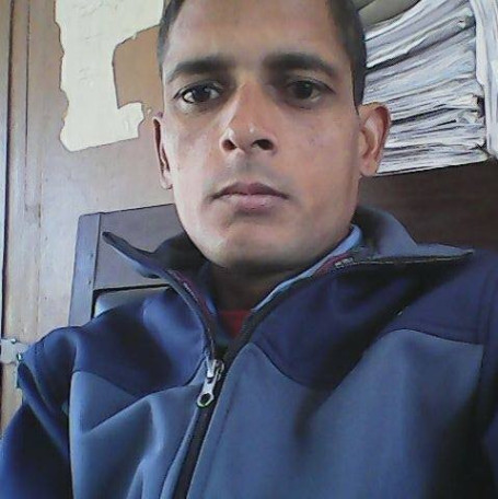 चक्रपाणी उपाध्याय